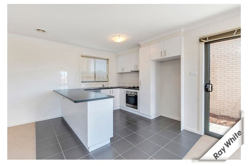 46 Moonlight Avenue, HARRISON ACT 2914, Harrison - Thumbnail 6