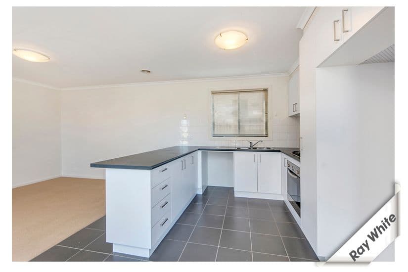 46 Moonlight Avenue, HARRISON ACT 2914, Harrison - Thumbnail 7