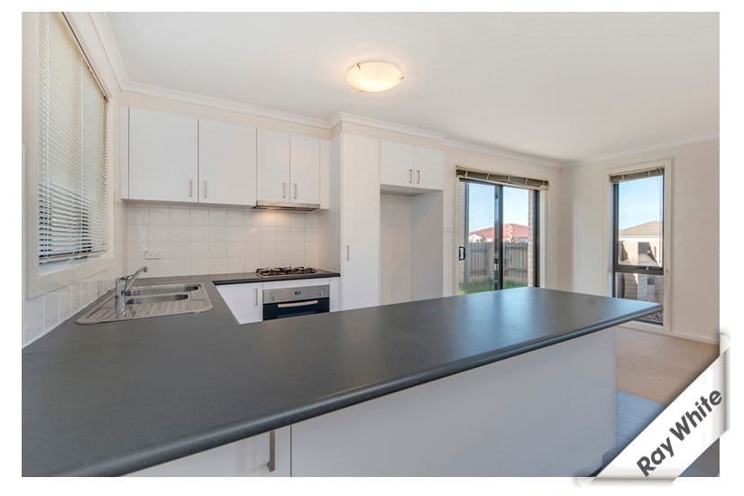 46 Moonlight Avenue, HARRISON ACT 2914, Harrison - Thumbnail 8