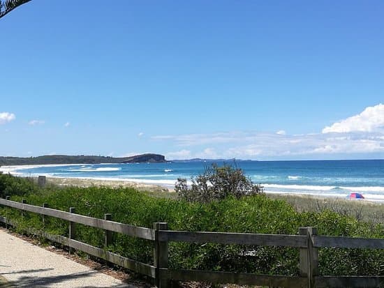 27 Sir Keith Smith Drive, North Haven - Image 1