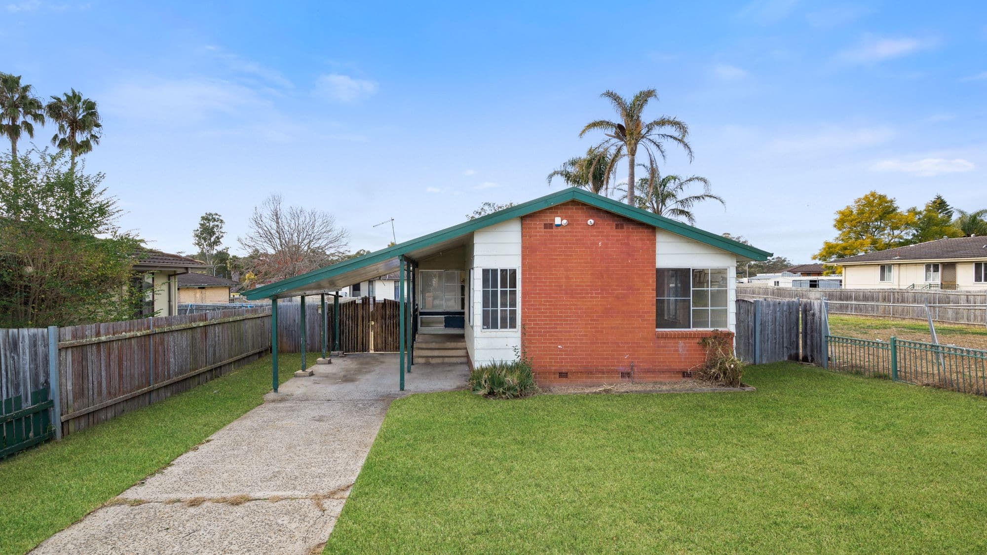 6 Mungadal Way, Airds NSW 2560, Airds - Image 1