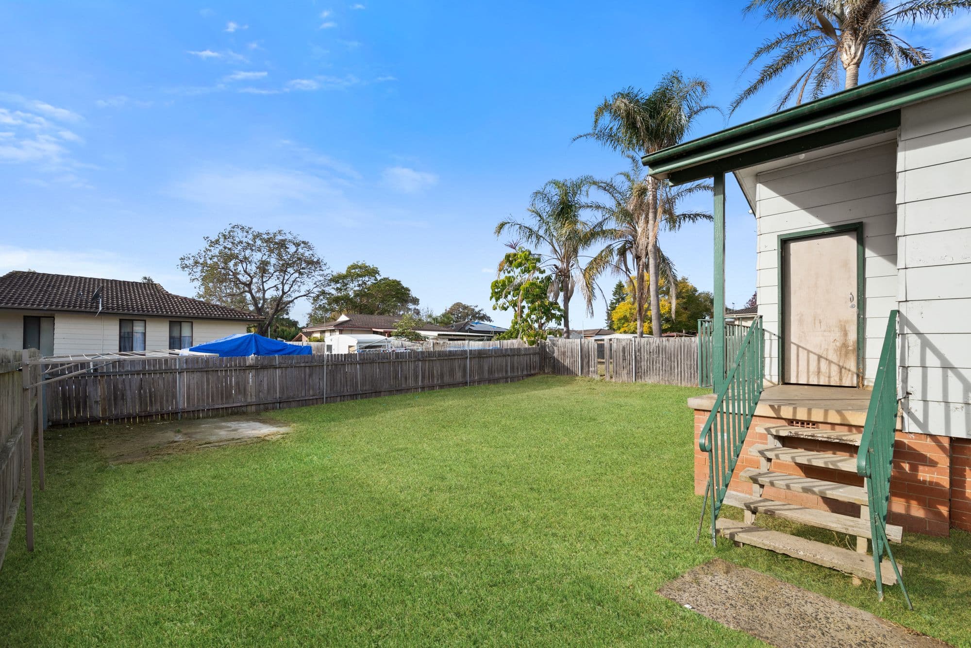 6 Mungadal Way, Airds NSW 2560, Airds - Thumbnail 2
