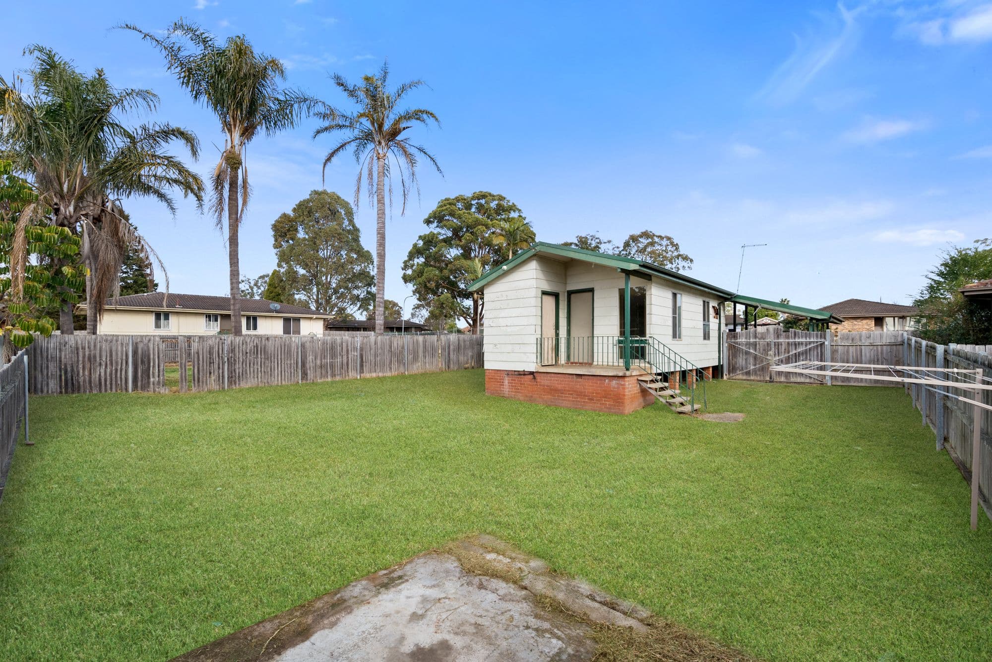 6 Mungadal Way, Airds NSW 2560, Airds - Thumbnail 3