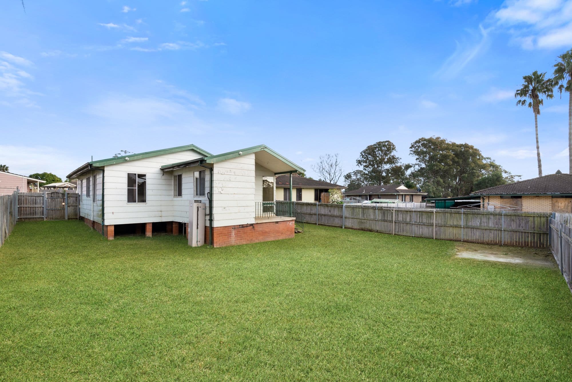 6 Mungadal Way, Airds NSW 2560, Airds - Thumbnail 4