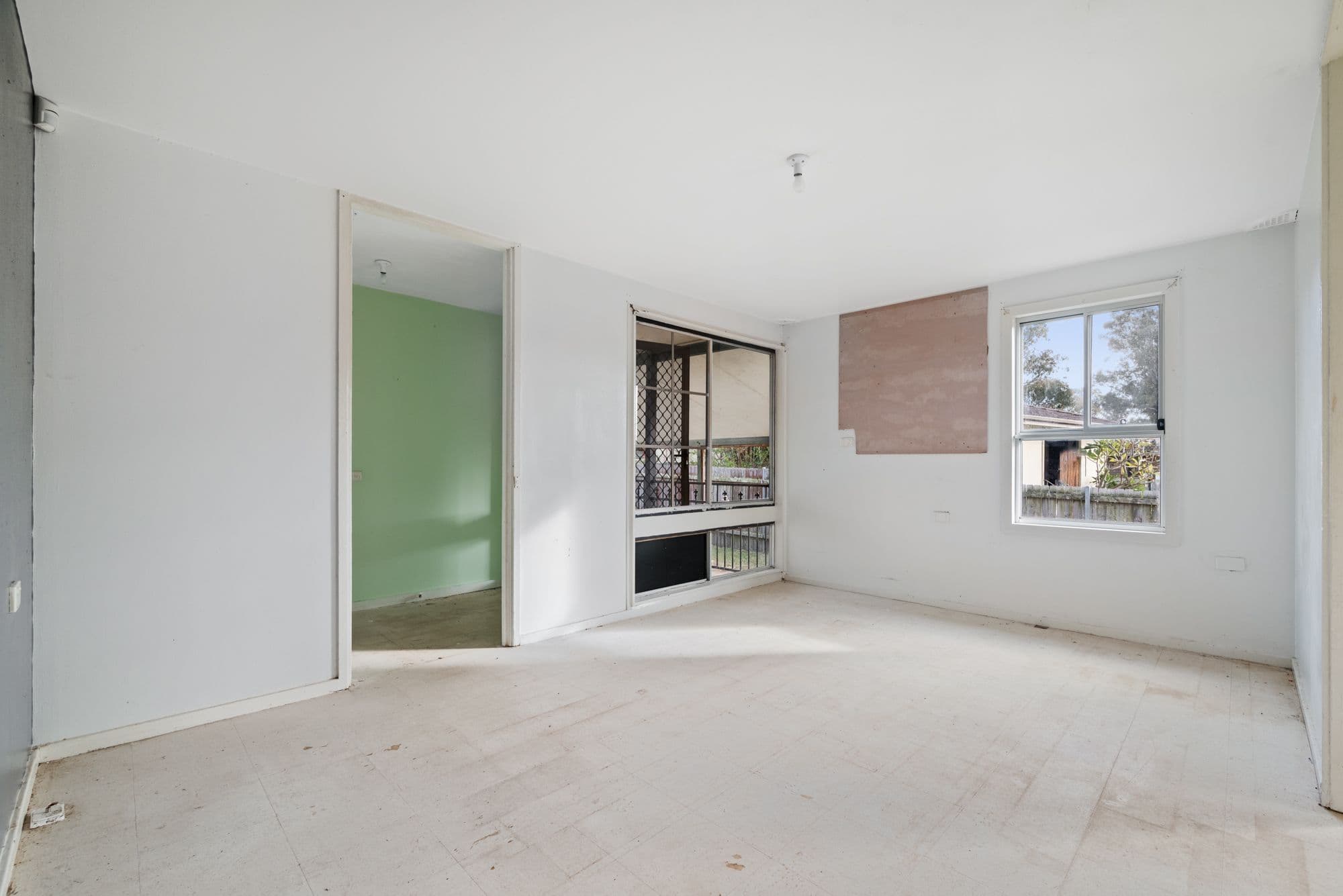 6 Mungadal Way, Airds NSW 2560, Airds - Thumbnail 5