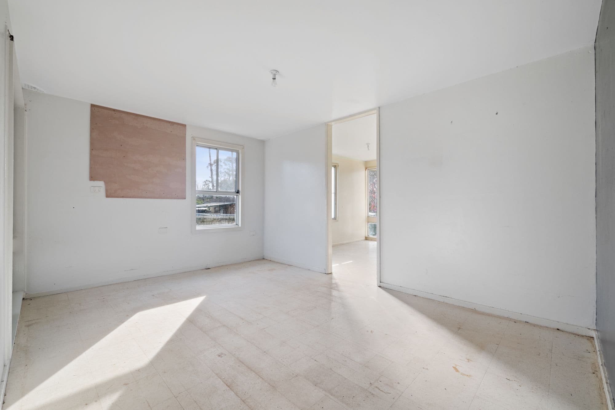 6 Mungadal Way, Airds NSW 2560, Airds - Thumbnail 6