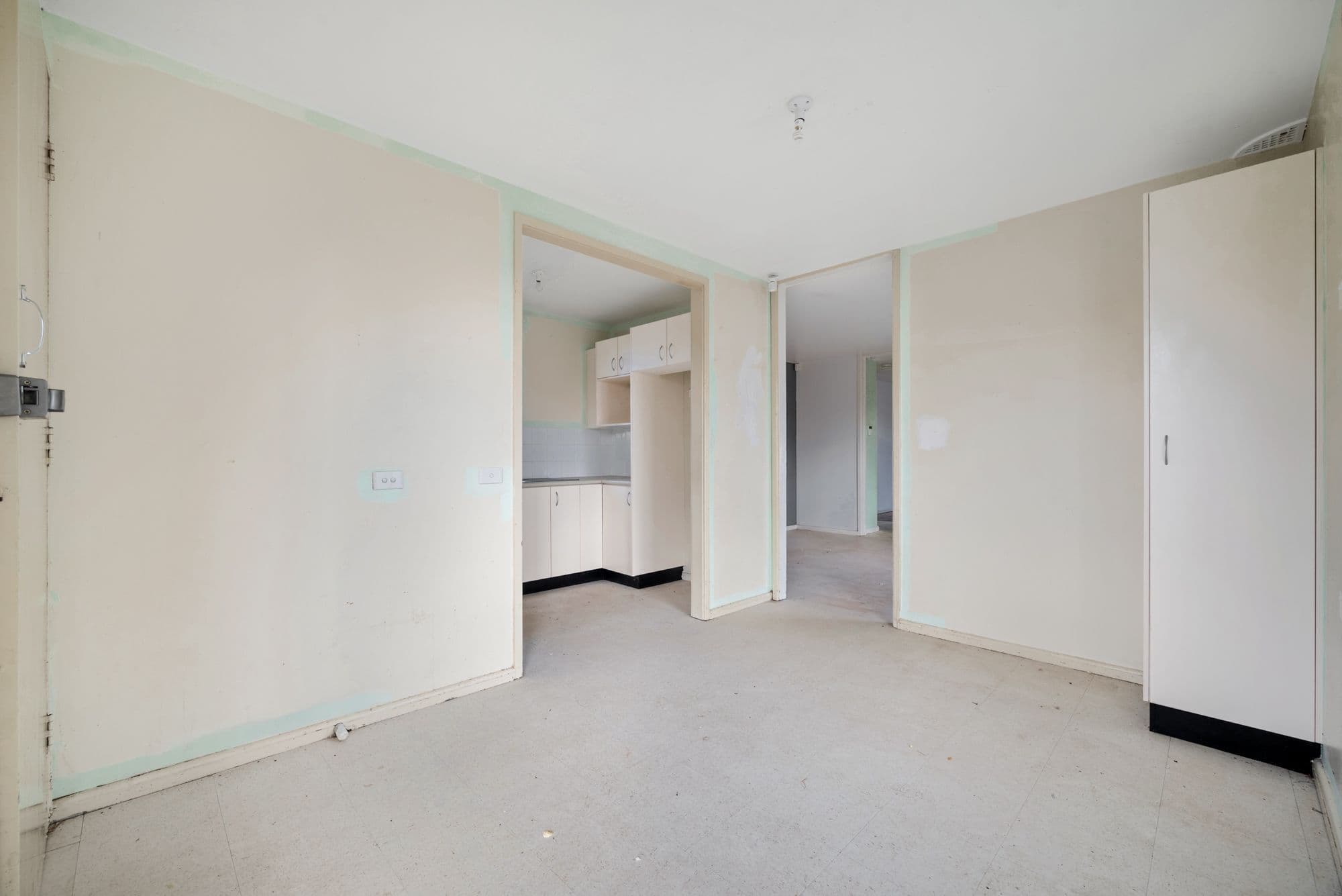 6 Mungadal Way, Airds NSW 2560, Airds - Thumbnail 7