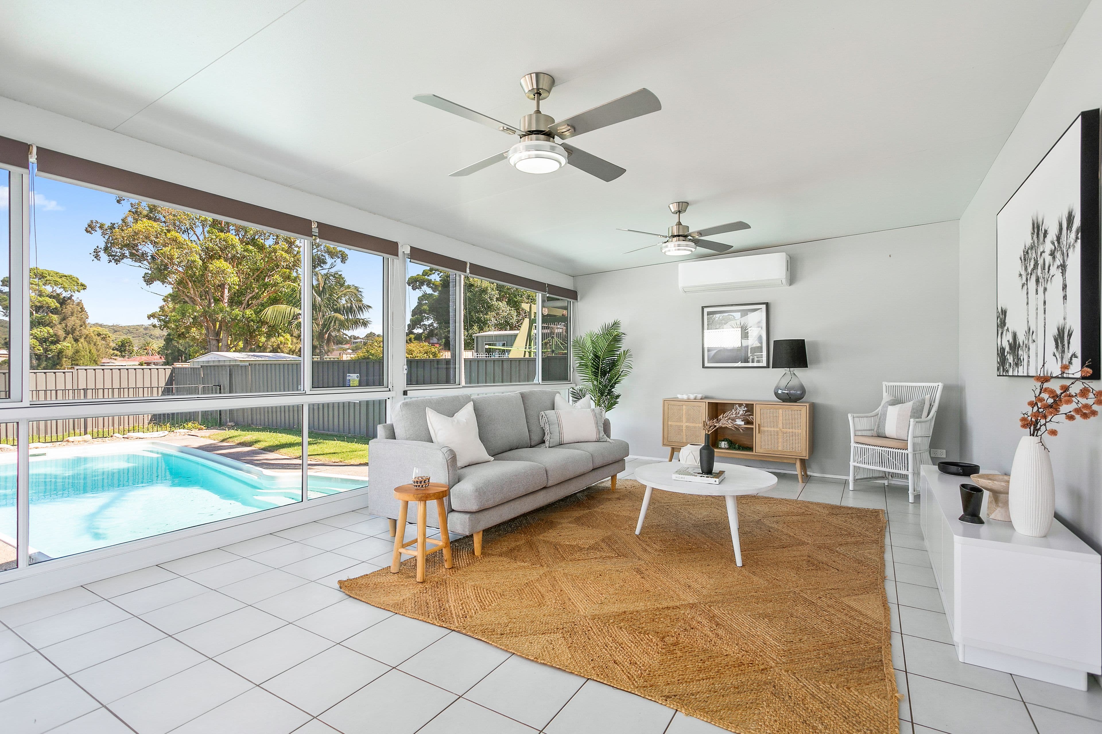 10 Gipps Crescent, Barrack Heights NSW 2528, Barrack Heights - Thumbnail 2