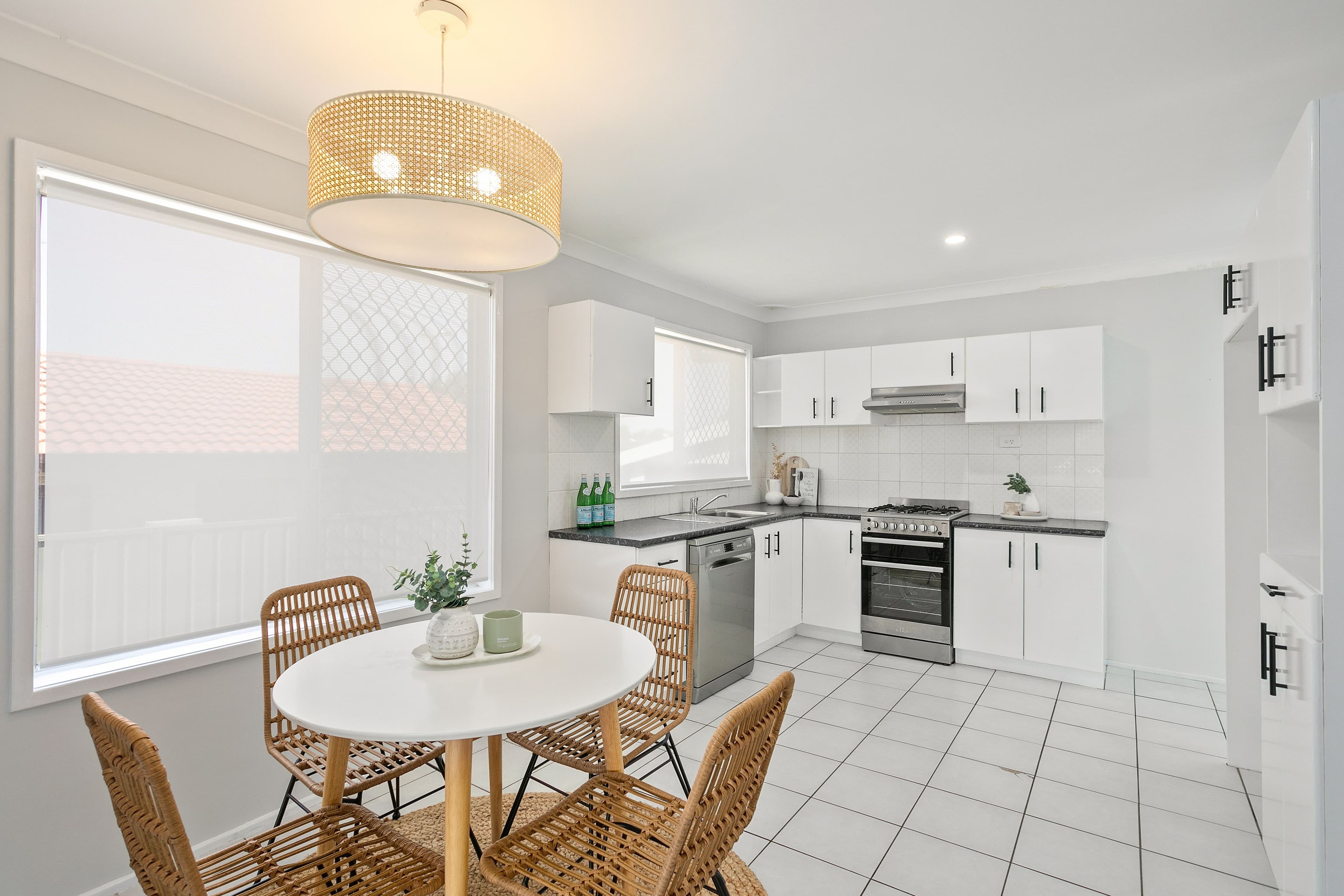 10 Gipps Crescent, Barrack Heights NSW 2528, Barrack Heights - Thumbnail 3