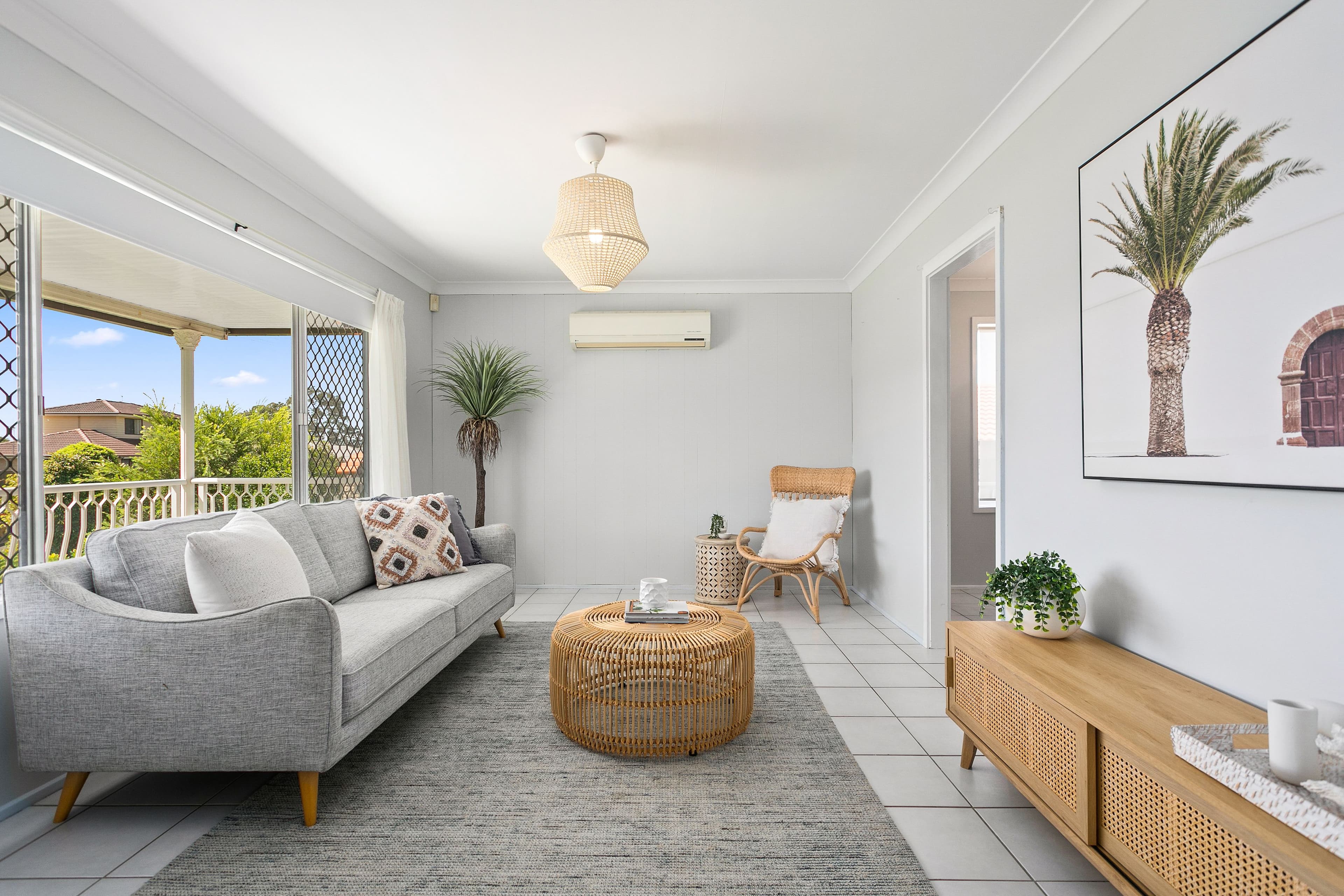 10 Gipps Crescent, Barrack Heights NSW 2528, Barrack Heights - Thumbnail 4