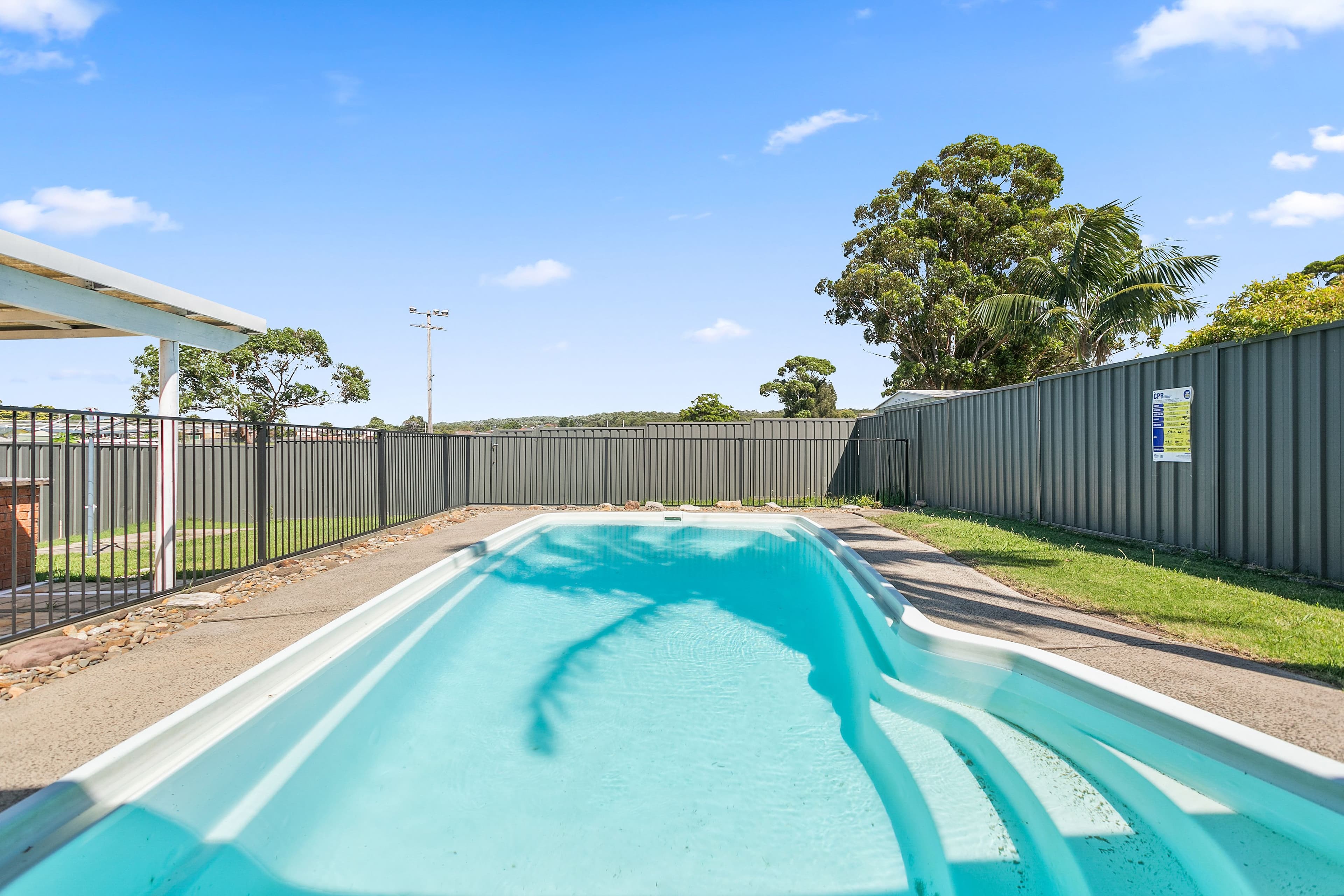 10 Gipps Crescent, Barrack Heights NSW 2528, Barrack Heights - Thumbnail 7