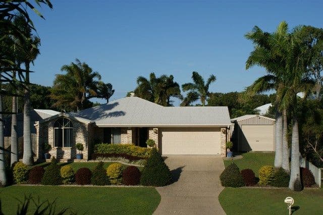 16 Baler Street, SHOAL POINT QLD 4750, Shoal Point - Image 1