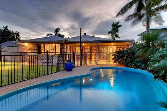 16 Baler Street, SHOAL POINT QLD 4750, Shoal Point - Thumbnail 2