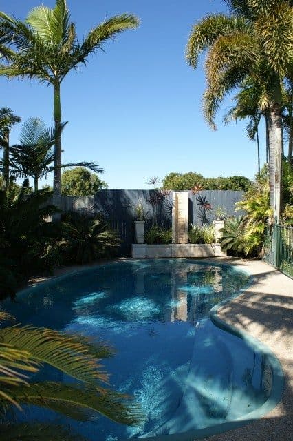 16 Baler Street, SHOAL POINT QLD 4750, Shoal Point - Thumbnail 3