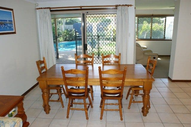 16 Baler Street, SHOAL POINT QLD 4750, Shoal Point - Thumbnail 4