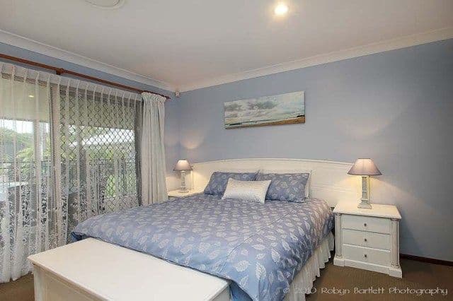 16 Baler Street, SHOAL POINT QLD 4750, Shoal Point - Thumbnail 5