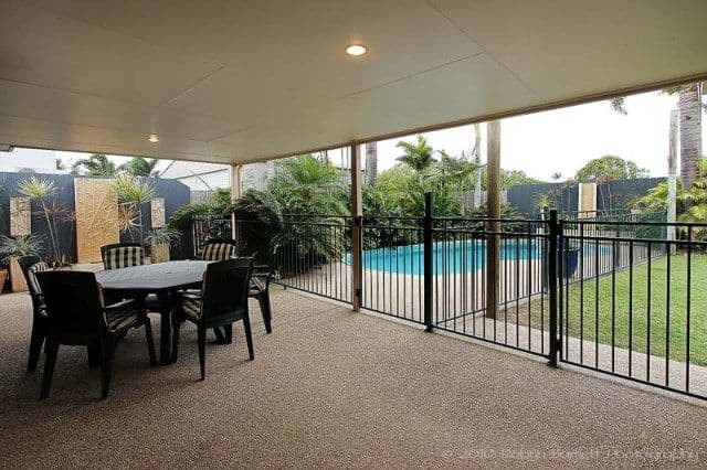 16 Baler Street, SHOAL POINT QLD 4750, Shoal Point - Thumbnail 6
