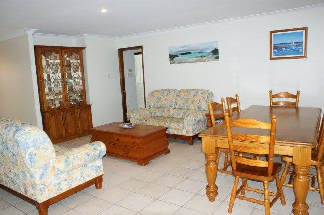 16 Baler Street, SHOAL POINT QLD 4750, Shoal Point - Thumbnail 7