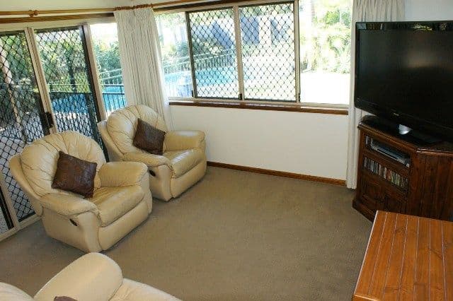 16 Baler Street, SHOAL POINT QLD 4750, Shoal Point - Thumbnail 8