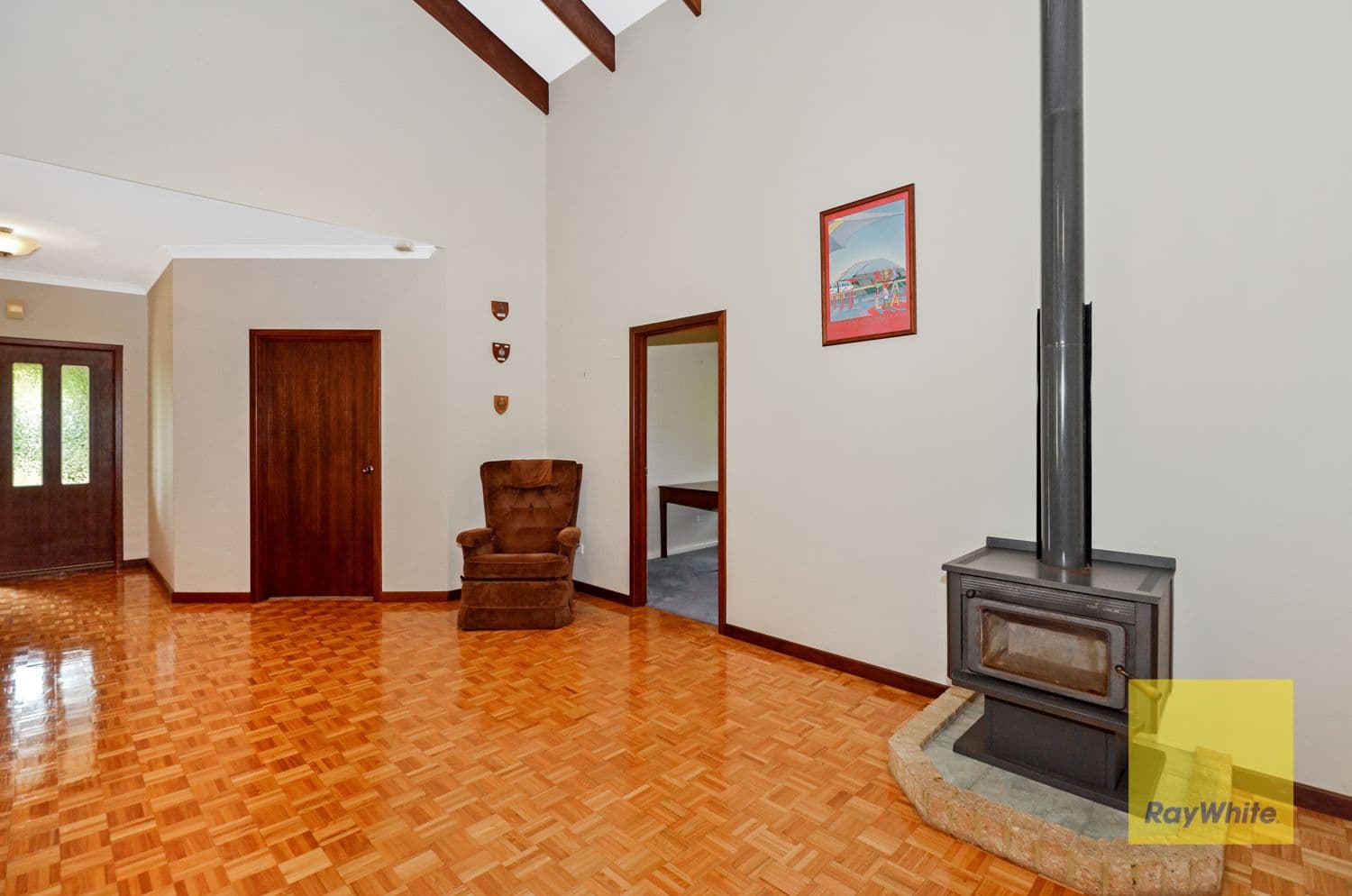 69 Kooyong Avenue, Warrenup WA 6330, Warrenup - Thumbnail 2