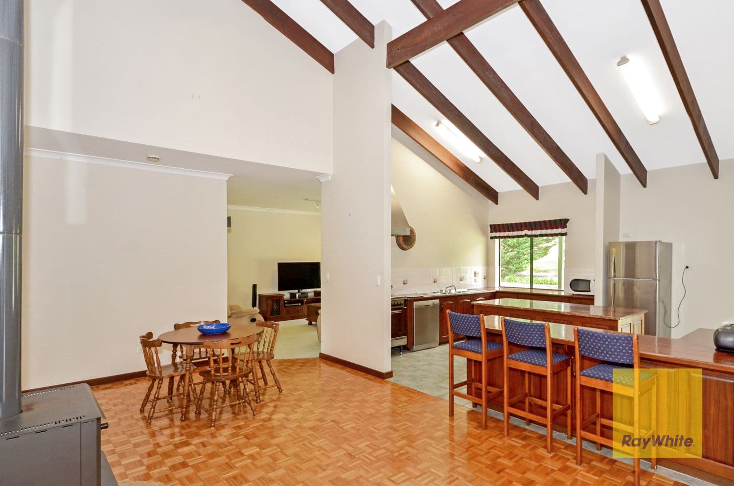 69 Kooyong Avenue, Warrenup WA 6330, Warrenup - Thumbnail 3