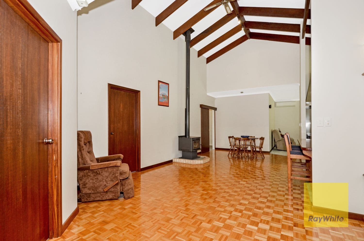 69 Kooyong Avenue, Warrenup WA 6330, Warrenup - Thumbnail 4