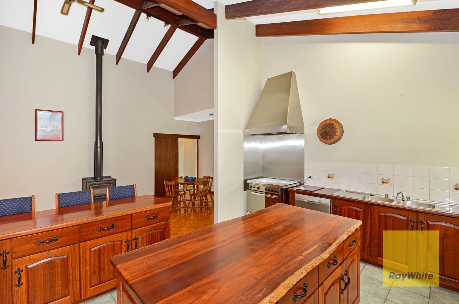 69 Kooyong Avenue, Warrenup WA 6330, Warrenup - Thumbnail 5