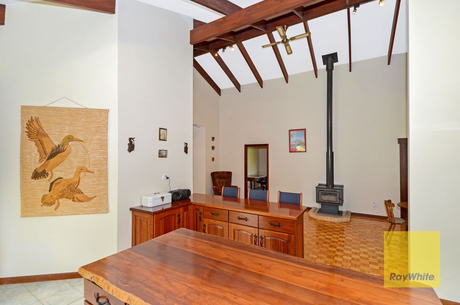 69 Kooyong Avenue, Warrenup WA 6330, Warrenup - Thumbnail 6