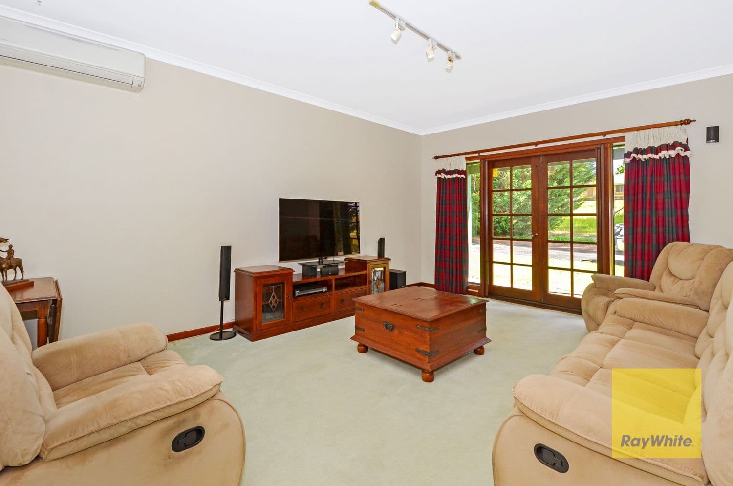 69 Kooyong Avenue, Warrenup WA 6330, Warrenup - Thumbnail 7