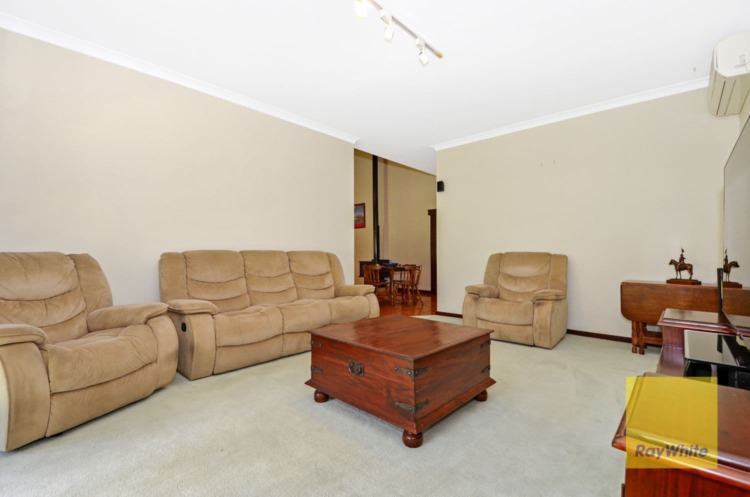 69 Kooyong Avenue, Warrenup WA 6330, Warrenup - Thumbnail 8
