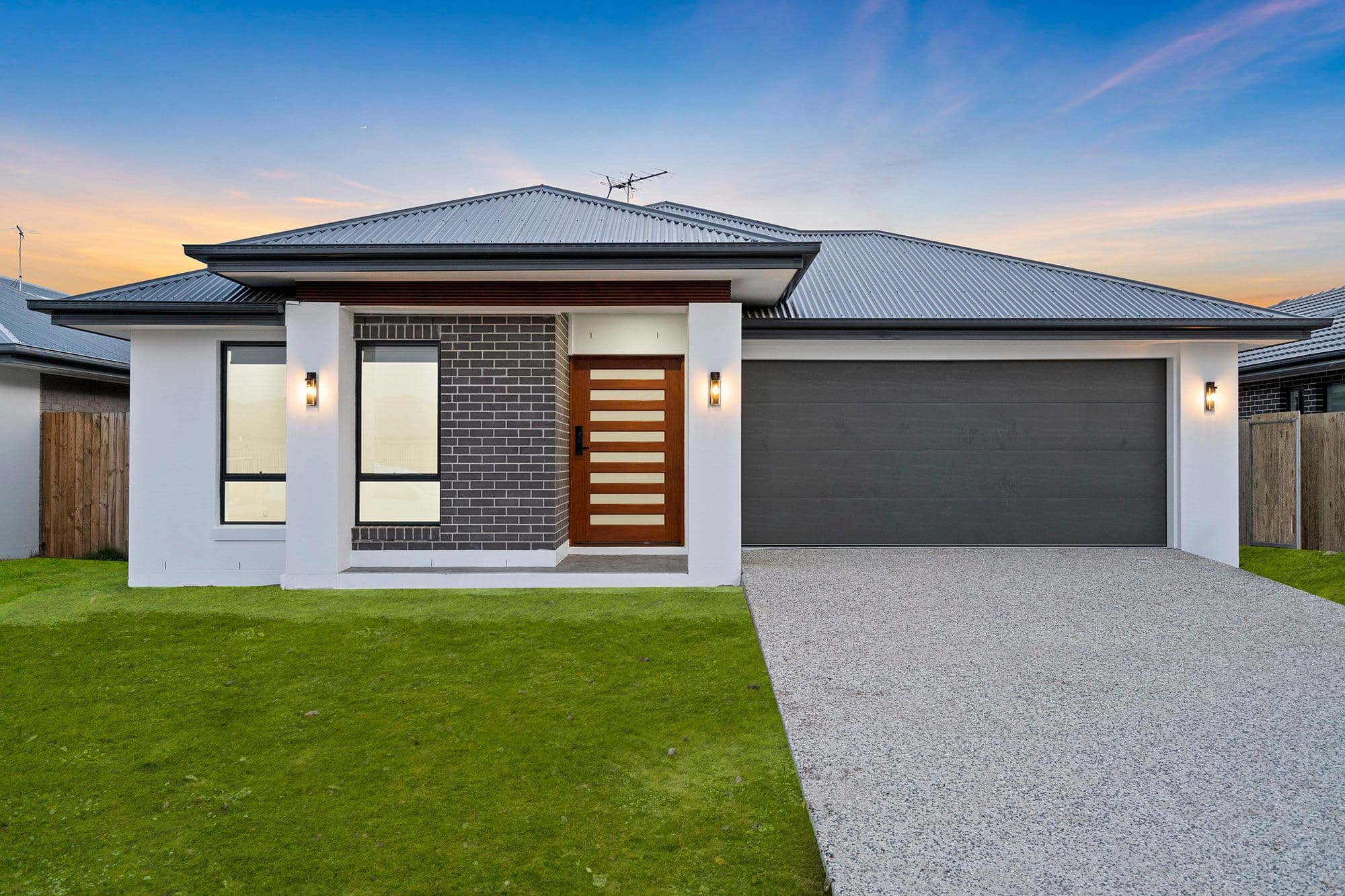 8 Pacer Street, Logan Reserve QLD 4133, Logan Reserve - Thumbnail 2