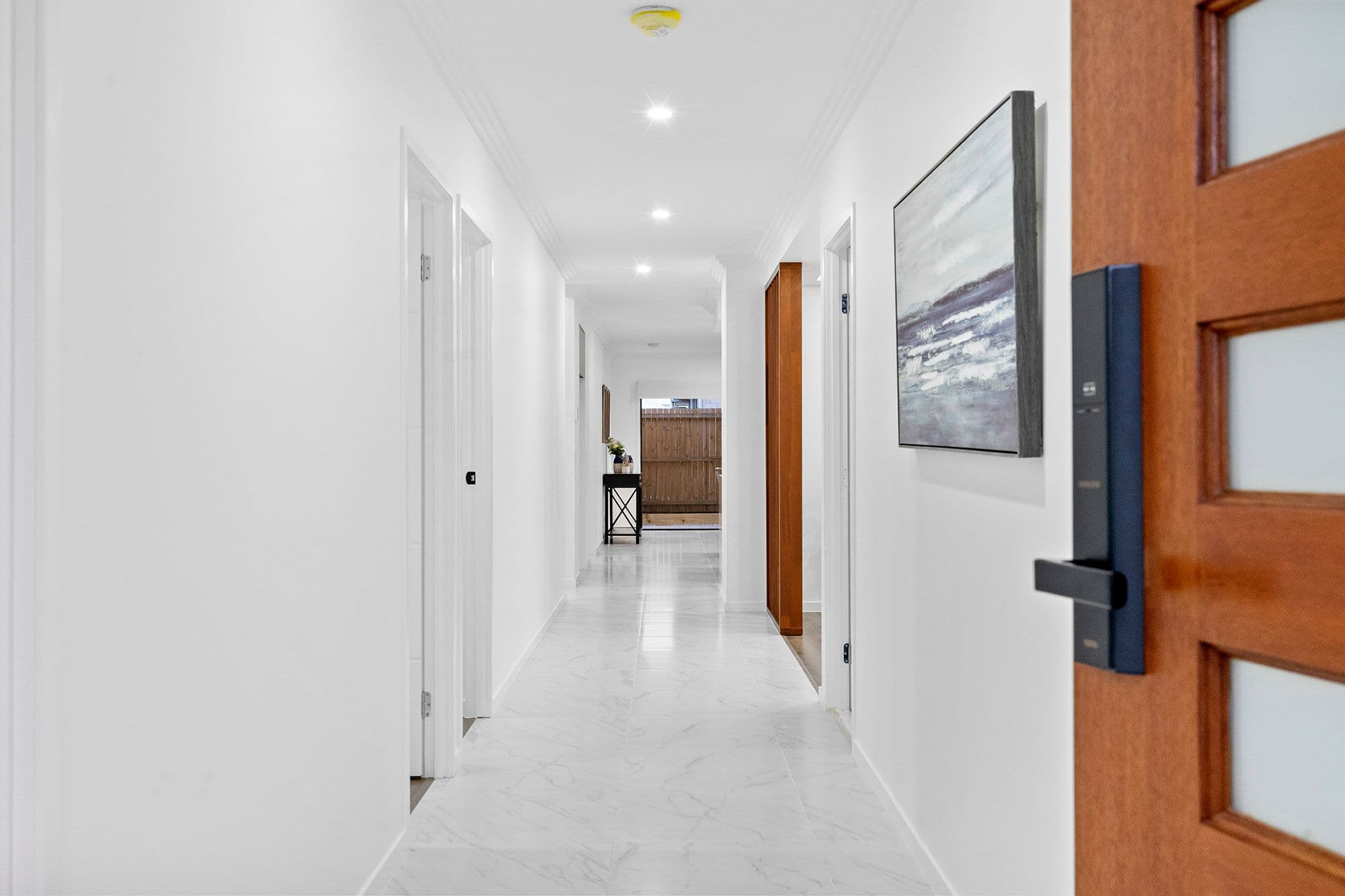 8 Pacer Street, Logan Reserve QLD 4133, Logan Reserve - Thumbnail 3