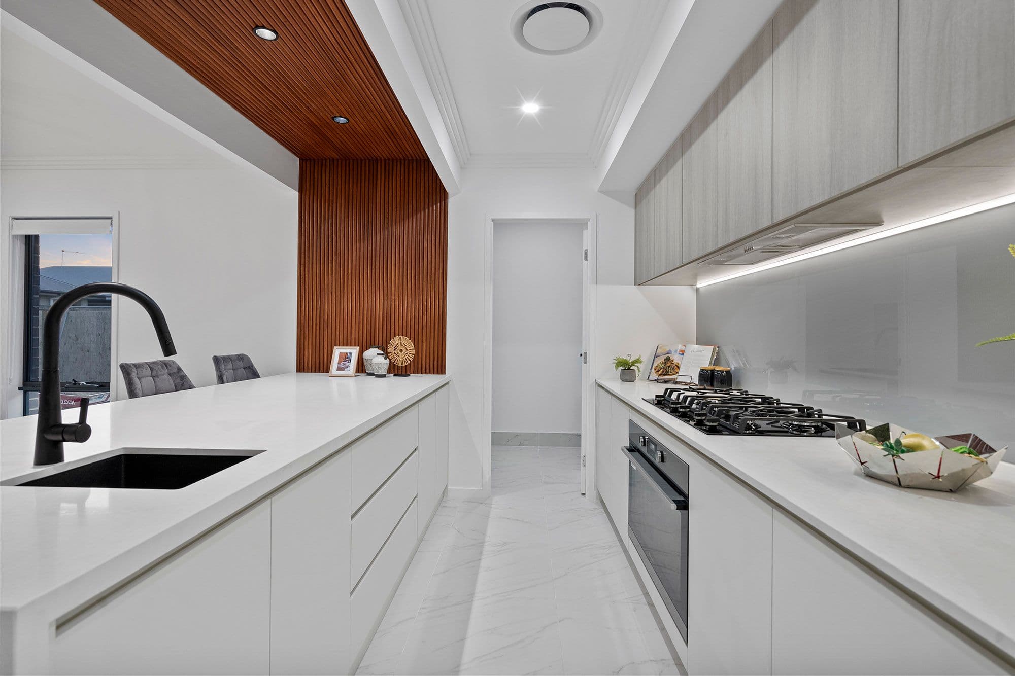 8 Pacer Street, Logan Reserve QLD 4133, Logan Reserve - Thumbnail 4