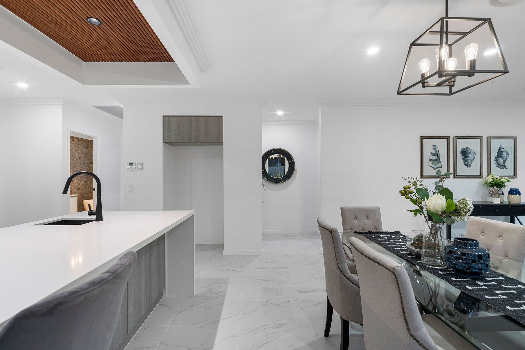 8 Pacer Street, Logan Reserve QLD 4133, Logan Reserve - Thumbnail 6