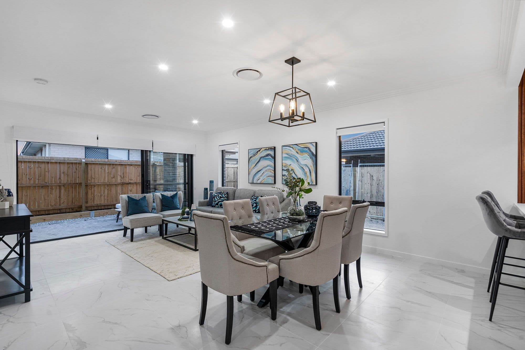8 Pacer Street, Logan Reserve QLD 4133, Logan Reserve - Thumbnail 7