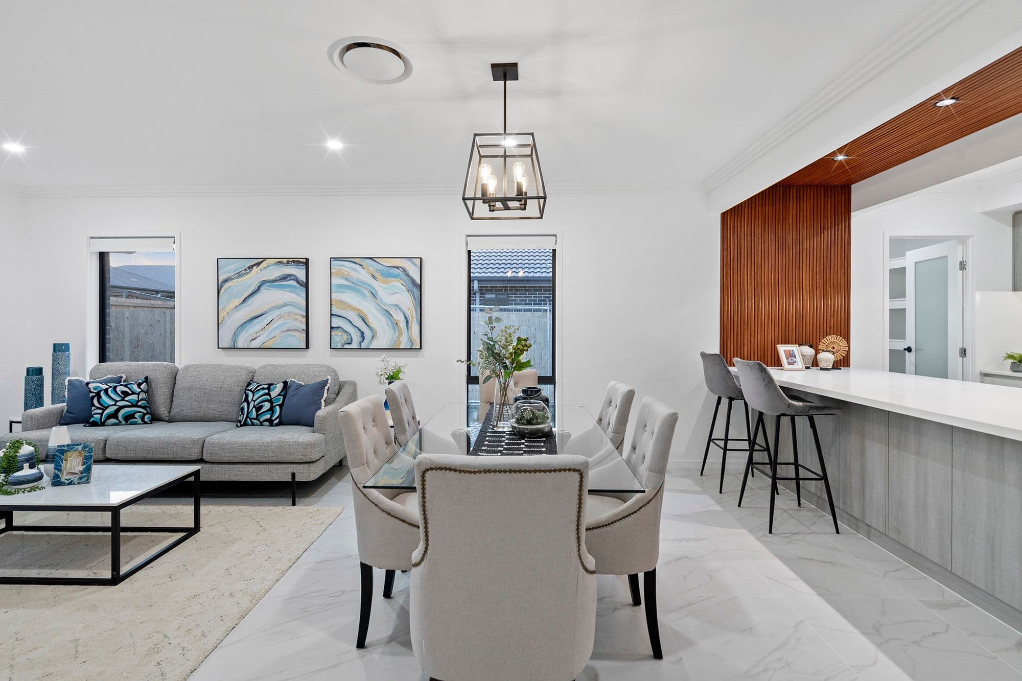 8 Pacer Street, Logan Reserve QLD 4133, Logan Reserve - Thumbnail 8