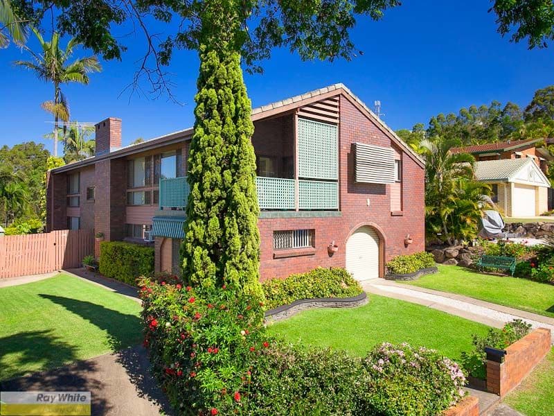 9 Janus Court, EATONS HILL QLD 4037, Eatons Hill - Image 1