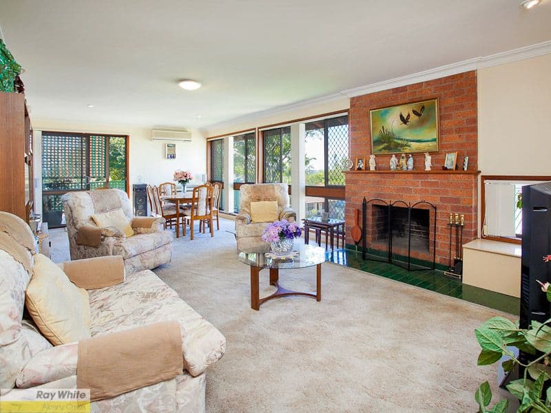 9 Janus Court, EATONS HILL QLD 4037, Eatons Hill - Thumbnail 2