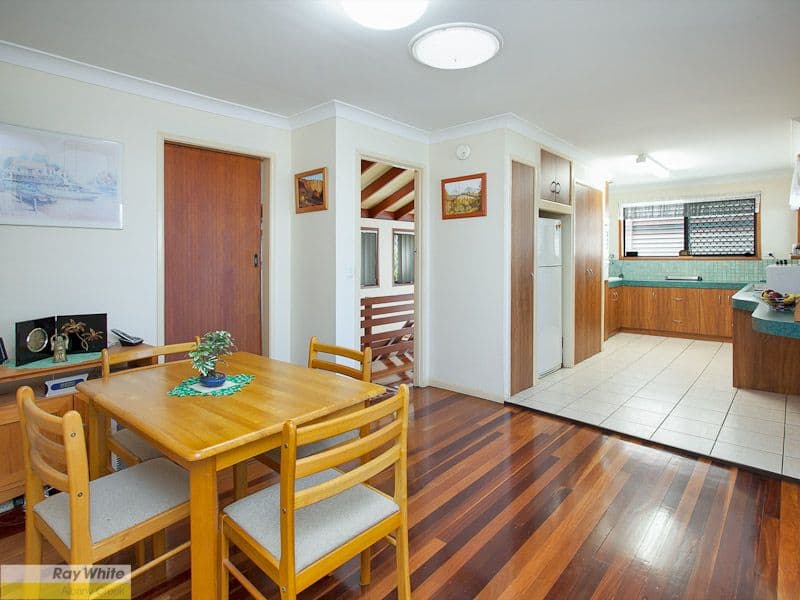 9 Janus Court, EATONS HILL QLD 4037, Eatons Hill - Thumbnail 3
