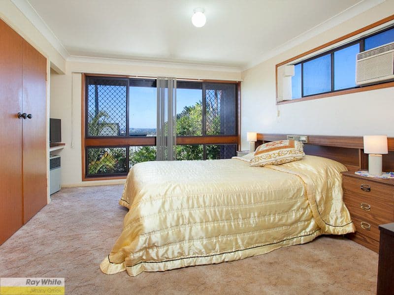 9 Janus Court, EATONS HILL QLD 4037, Eatons Hill - Thumbnail 6
