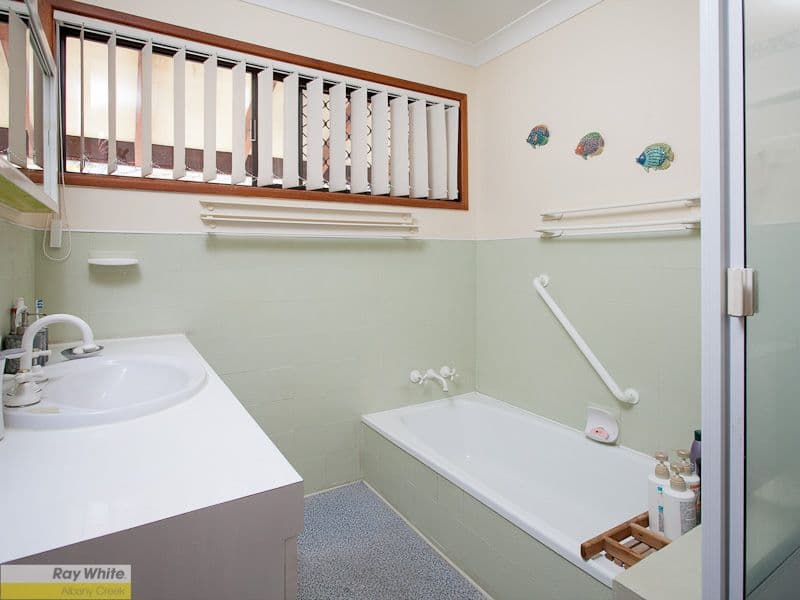 9 Janus Court, EATONS HILL QLD 4037, Eatons Hill - Thumbnail 7
