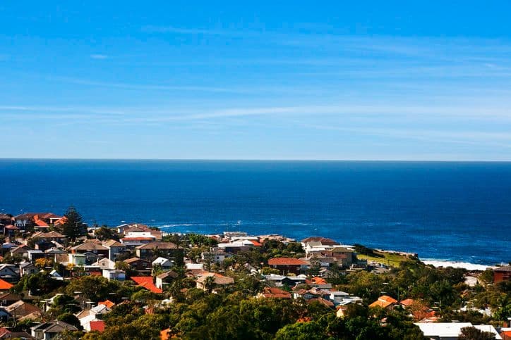 5 Seaview Street, CLOVELLY NSW 2031, Clovelly - Image 1