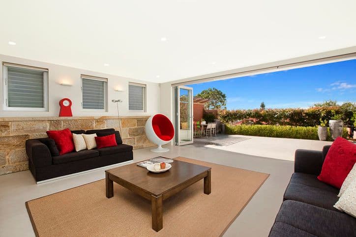 5 Seaview Street, CLOVELLY NSW 2031, Clovelly - Thumbnail 2