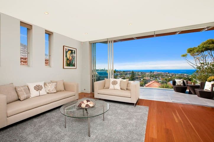 5 Seaview Street, CLOVELLY NSW 2031, Clovelly - Thumbnail 3