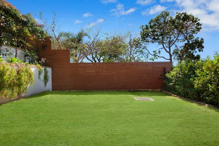 5 Seaview Street, CLOVELLY NSW 2031, Clovelly - Thumbnail 4