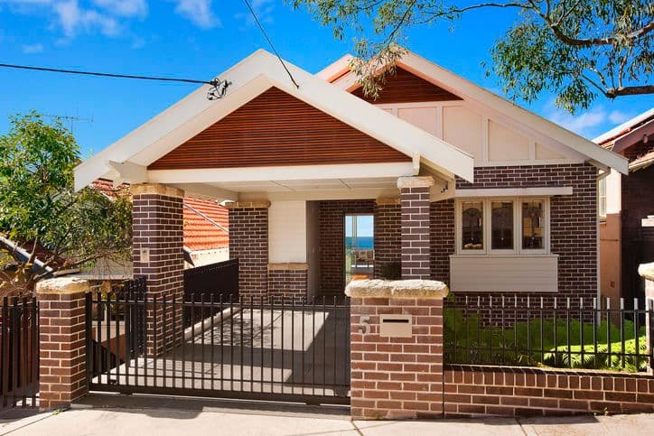 5 Seaview Street, CLOVELLY NSW 2031, Clovelly - Thumbnail 5