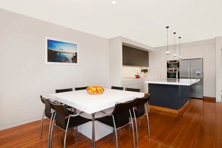 5 Seaview Street, CLOVELLY NSW 2031, Clovelly - Thumbnail 6