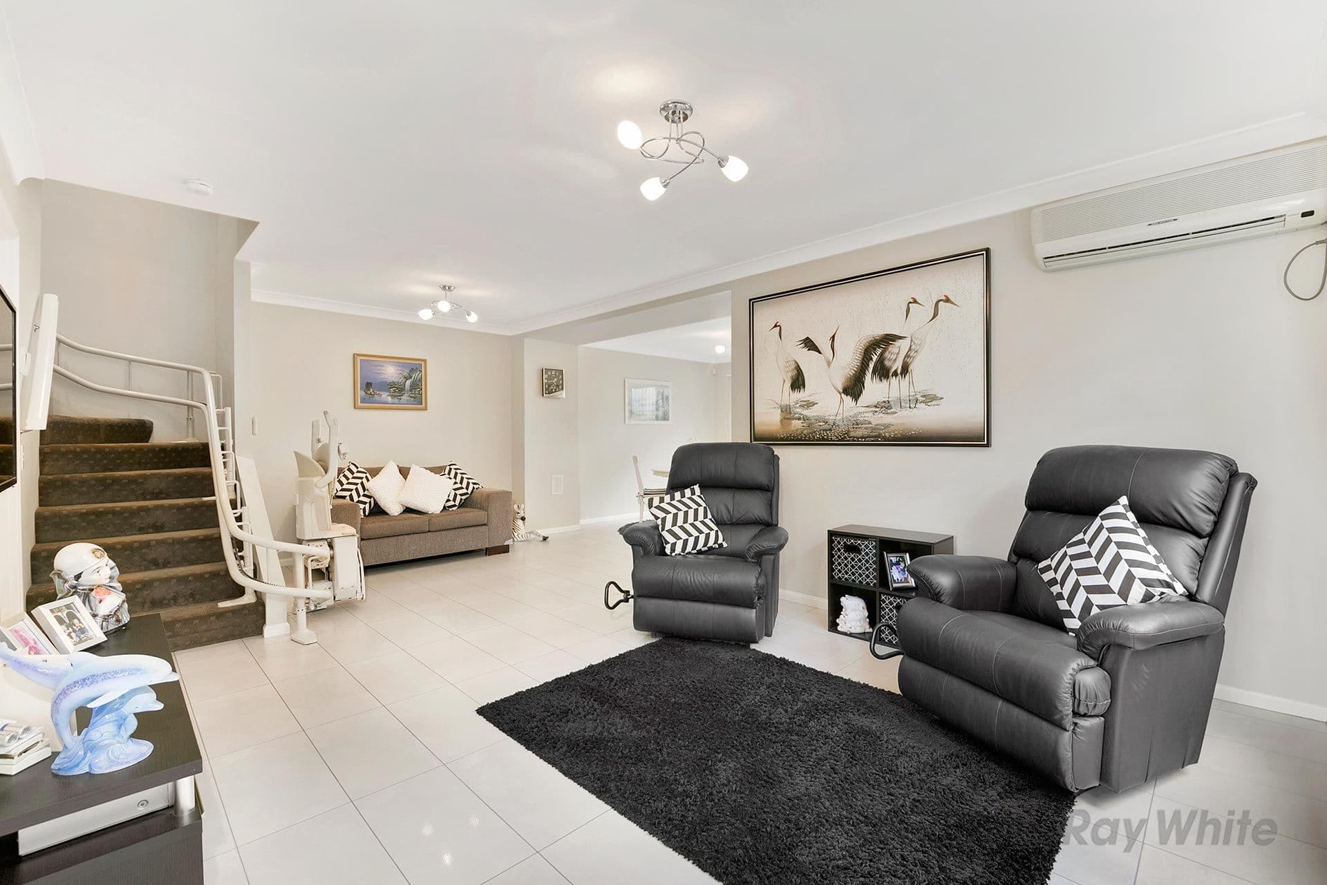 538 Warrigal Road, Eight Mile Plains QLD 4113, Eight Mile Plains - Image 1