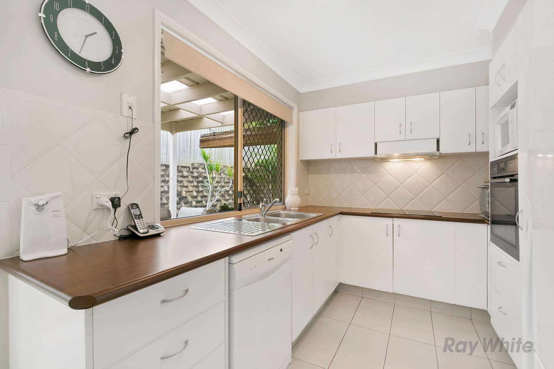 538 Warrigal Road, Eight Mile Plains QLD 4113, Eight Mile Plains - Thumbnail 3