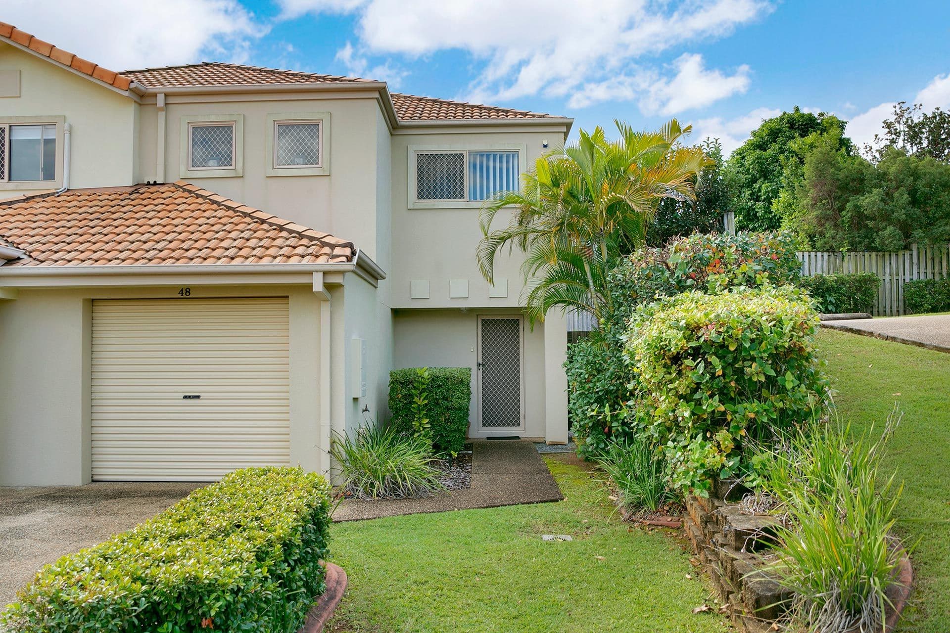 538 Warrigal Road, Eight Mile Plains QLD 4113, Eight Mile Plains - Thumbnail 4